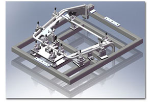 Fixture Design