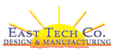 East Tech Company