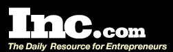 inc-logo