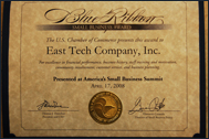 EastTechUsChamber