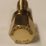 laser etched bolt-1