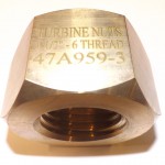 laser-etched nut-1